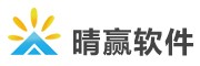 曼子建材集團(tuán)